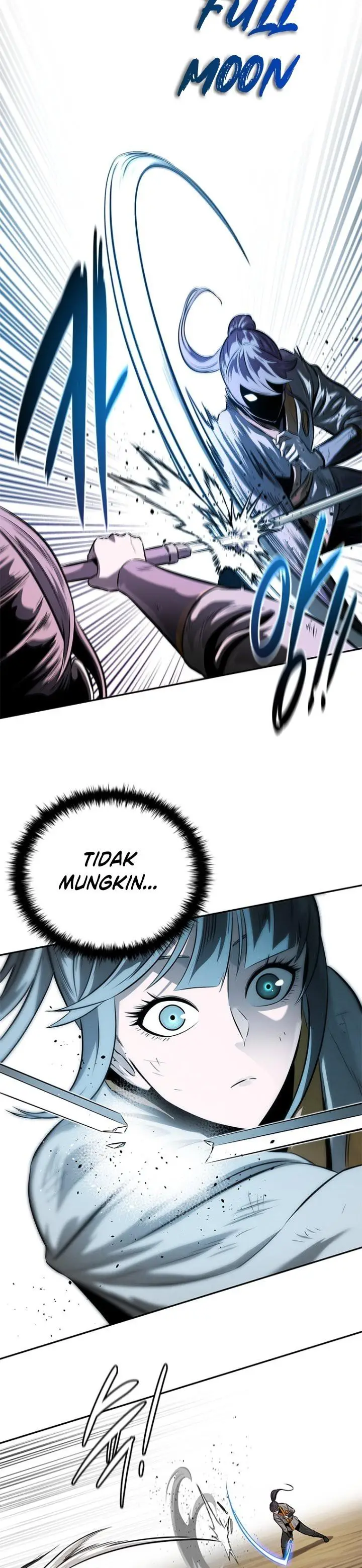 image-komik-moon-shadow-sword-emperor-chapter-22-13/44