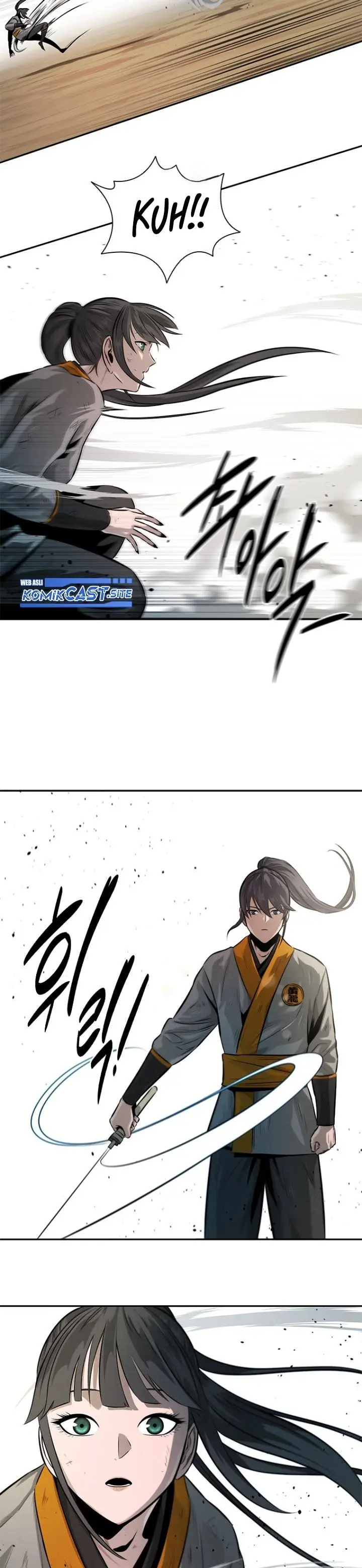 image-komik-moon-shadow-sword-emperor-chapter-22-14/44