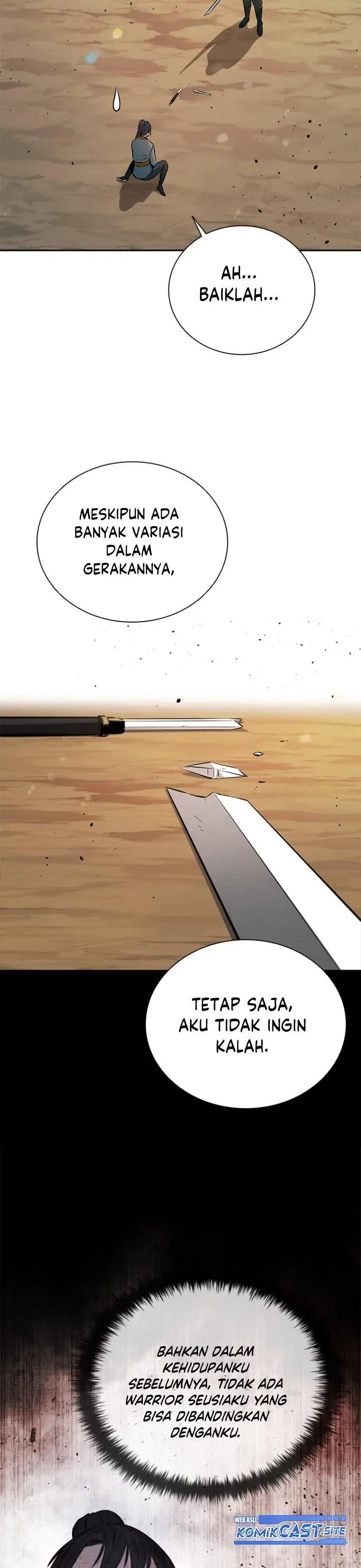 image-komik-moon-shadow-sword-emperor-chapter-22-17/44