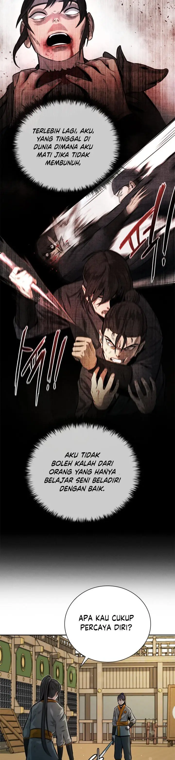 image-komik-moon-shadow-sword-emperor-chapter-22-18/44