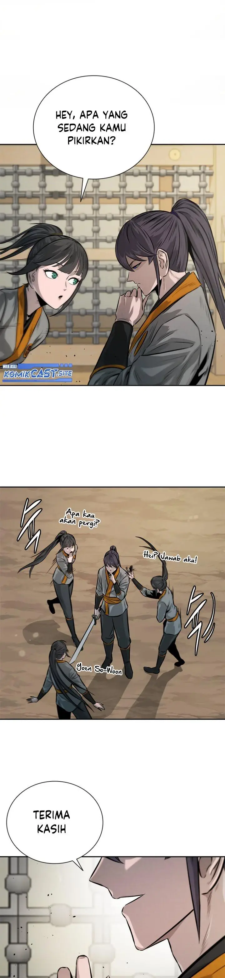 image-komik-moon-shadow-sword-emperor-chapter-22-20/44