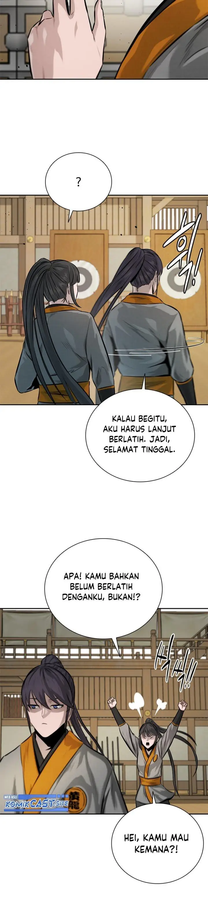 image-komik-moon-shadow-sword-emperor-chapter-22-21/44