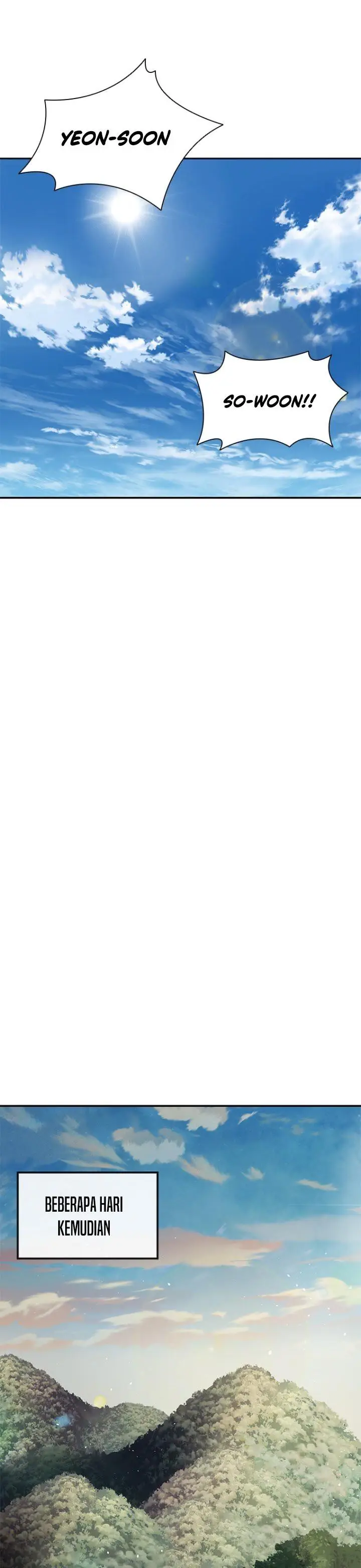 image-komik-moon-shadow-sword-emperor-chapter-22-22/44