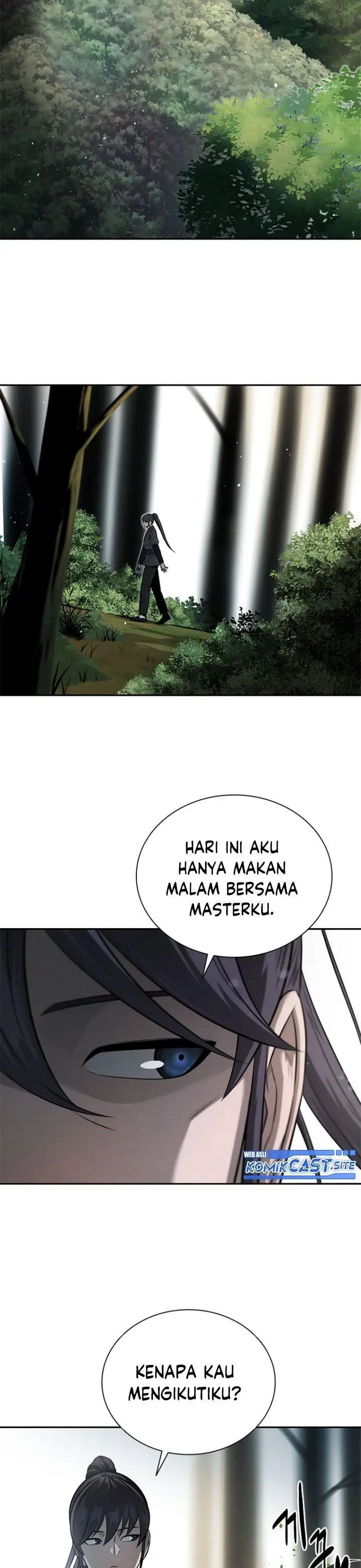 image-komik-moon-shadow-sword-emperor-chapter-22-23/44