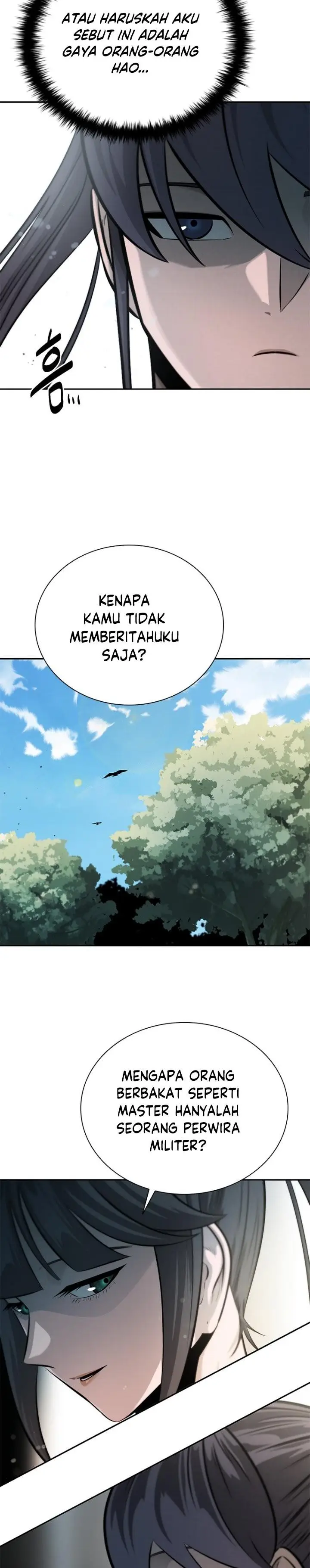 image-komik-moon-shadow-sword-emperor-chapter-22-25/44