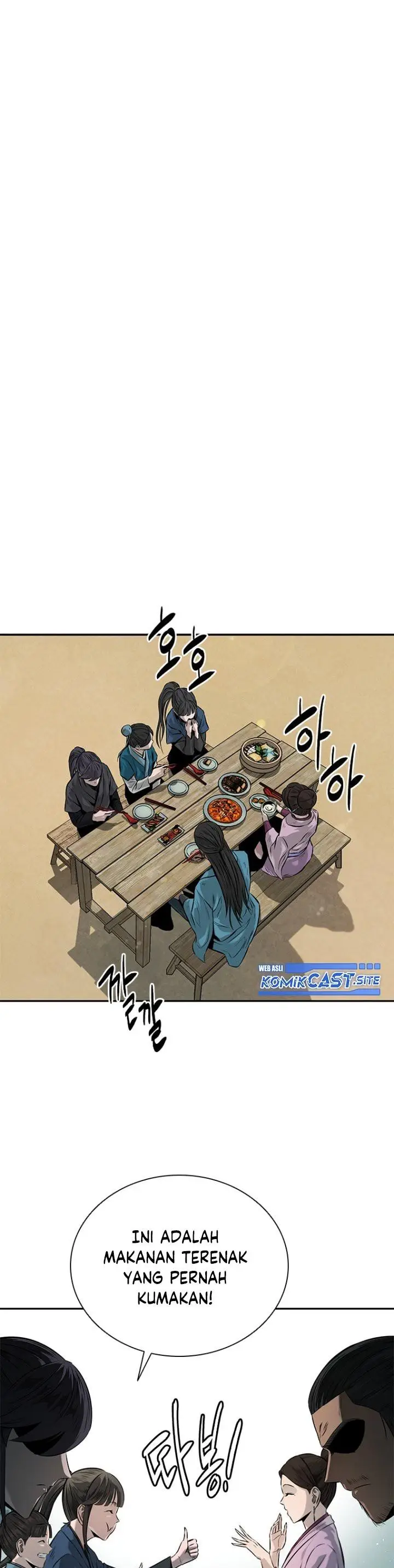 image-komik-moon-shadow-sword-emperor-chapter-22-28/44