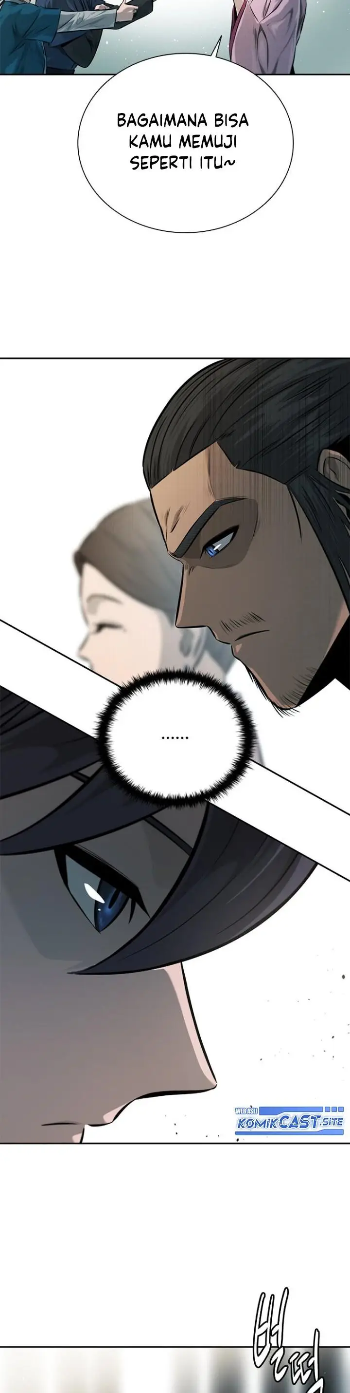 image-komik-moon-shadow-sword-emperor-chapter-22-29/44