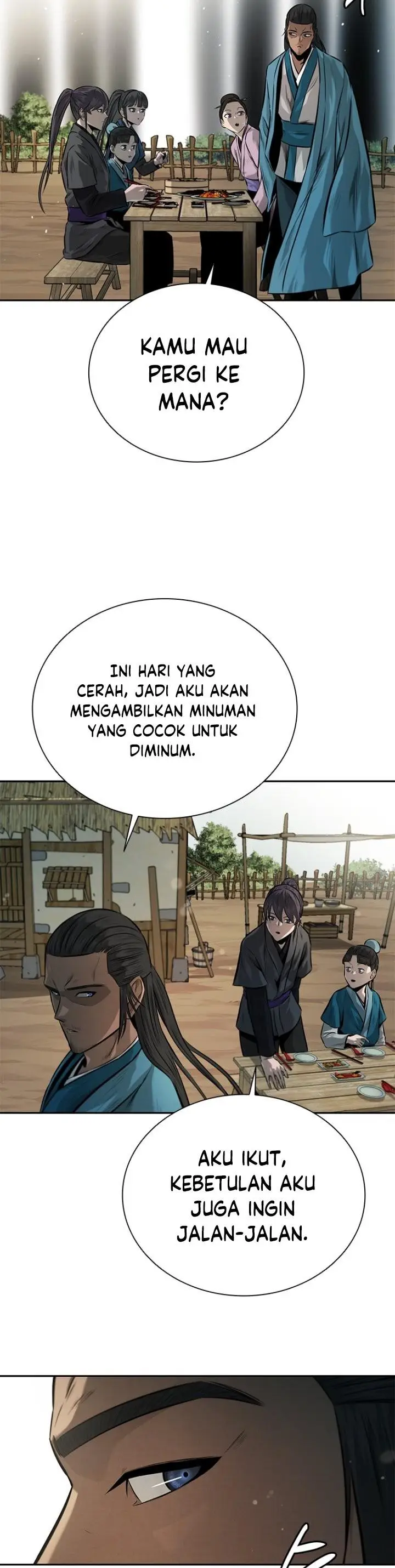 image-komik-moon-shadow-sword-emperor-chapter-22-30/44