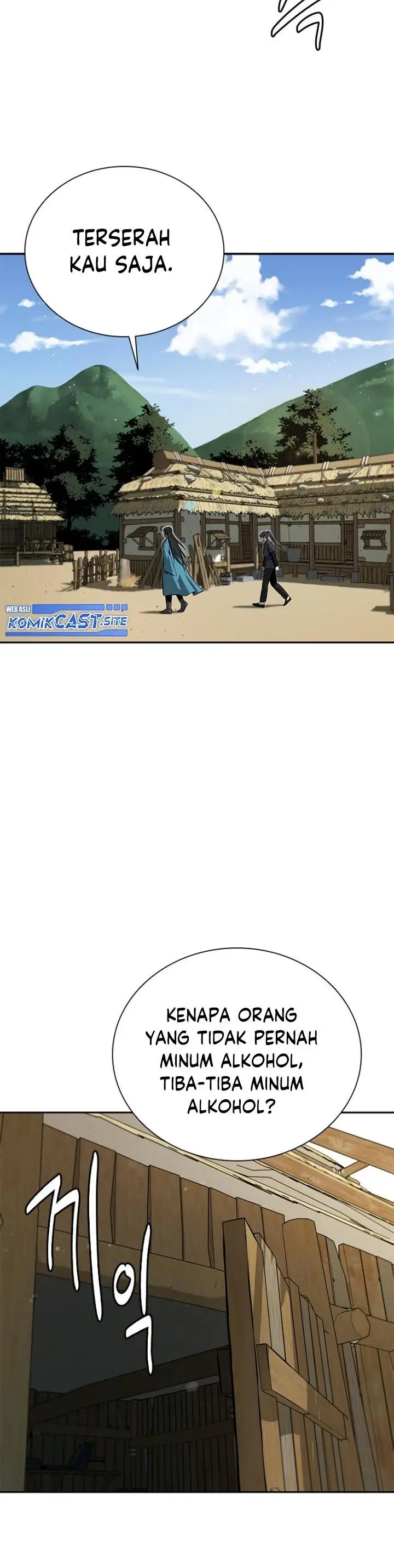 image-komik-moon-shadow-sword-emperor-chapter-22-31/44