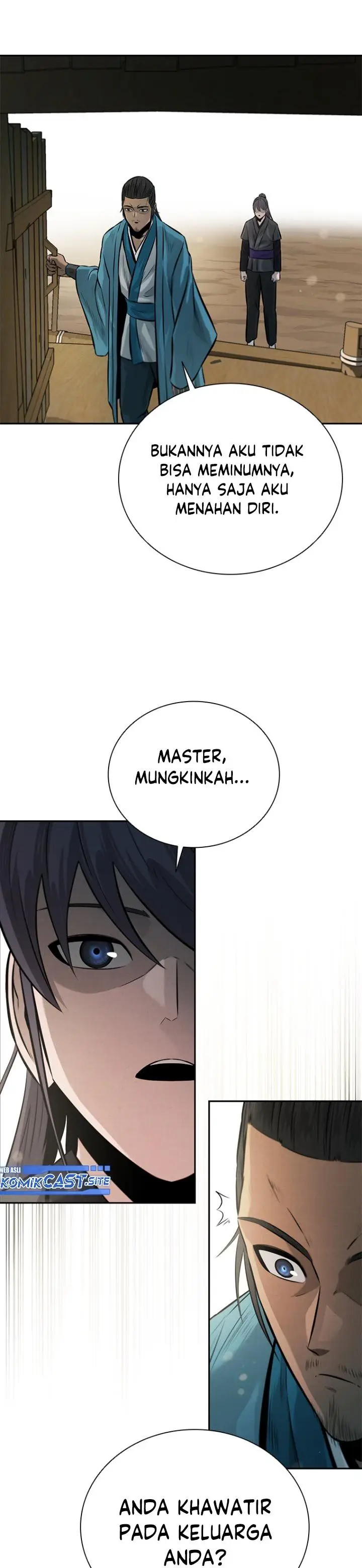 image-komik-moon-shadow-sword-emperor-chapter-22-32/44