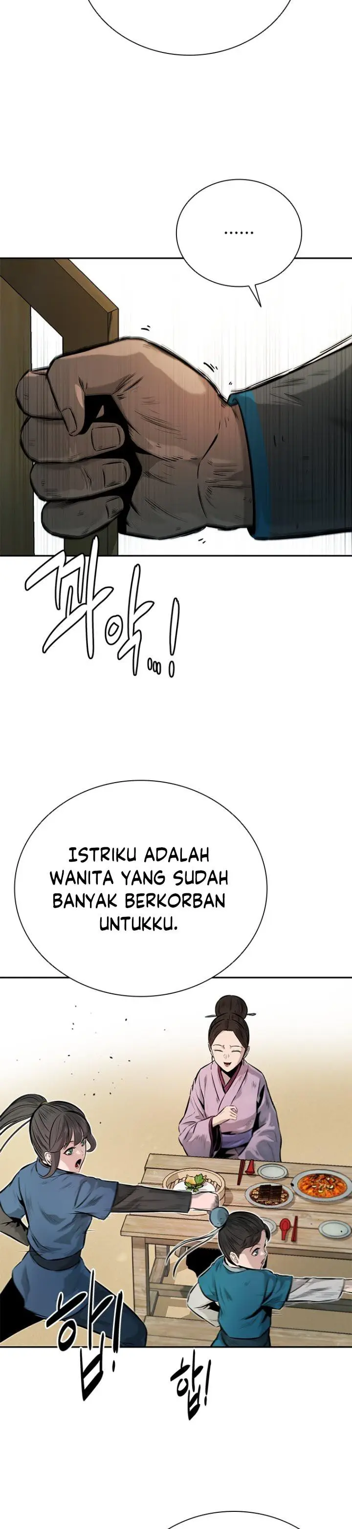 image-komik-moon-shadow-sword-emperor-chapter-22-33/44