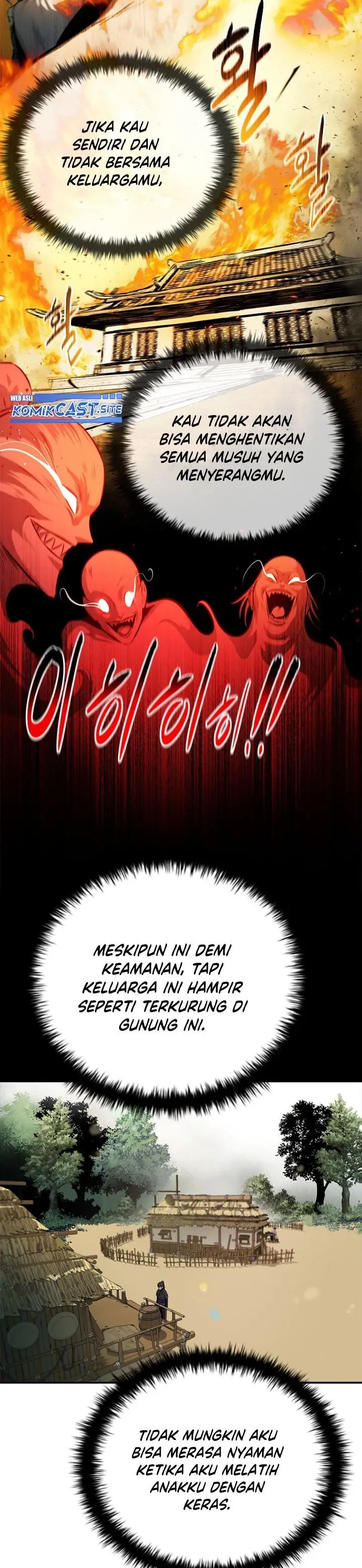 image-komik-moon-shadow-sword-emperor-chapter-22-35/44