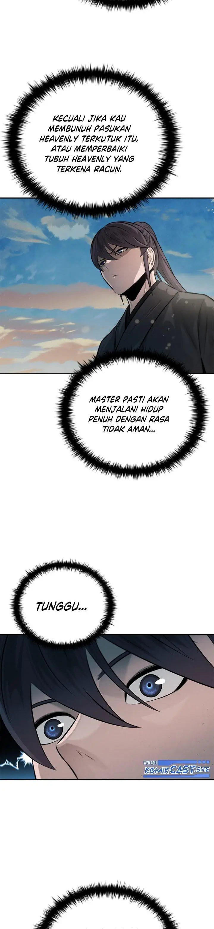 image-komik-moon-shadow-sword-emperor-chapter-22-36/44