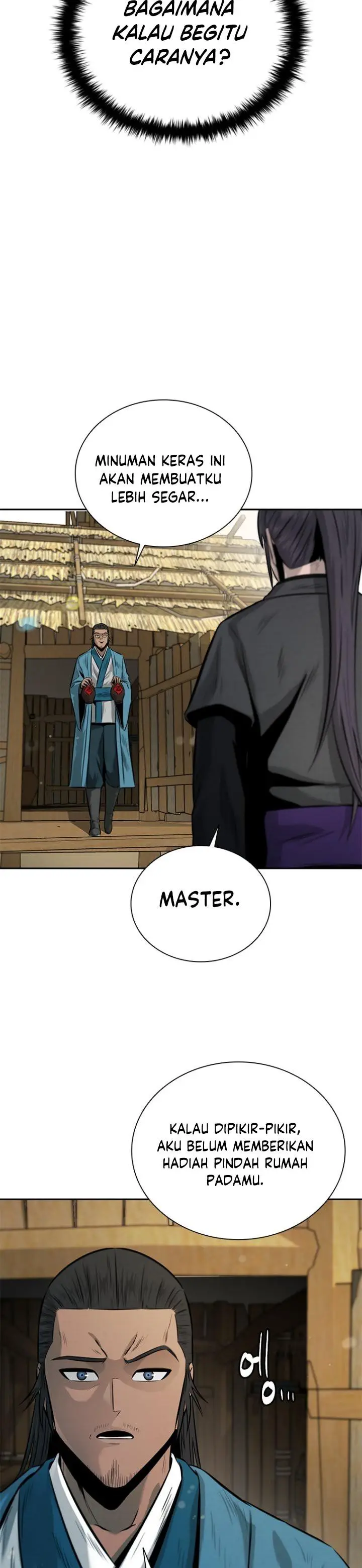 image-komik-moon-shadow-sword-emperor-chapter-22-37/44