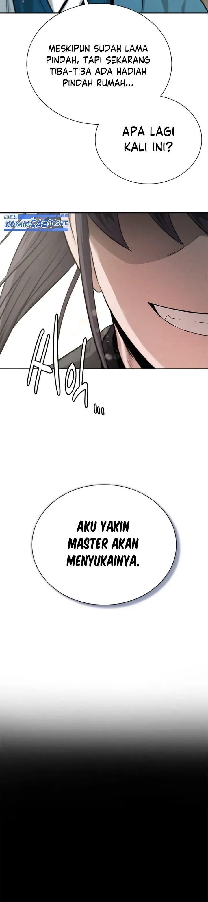 image-komik-moon-shadow-sword-emperor-chapter-22-38/44