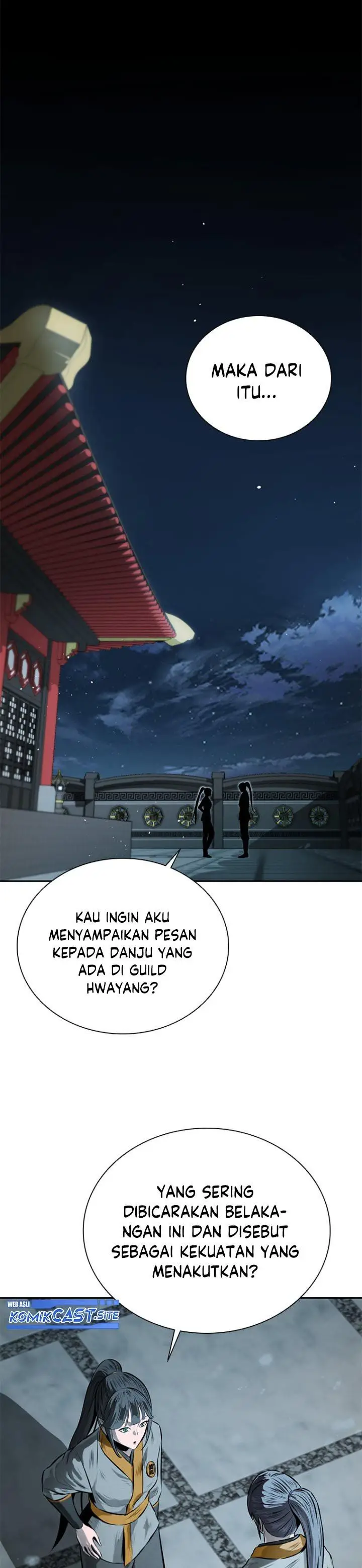 image-komik-moon-shadow-sword-emperor-chapter-22-39/44