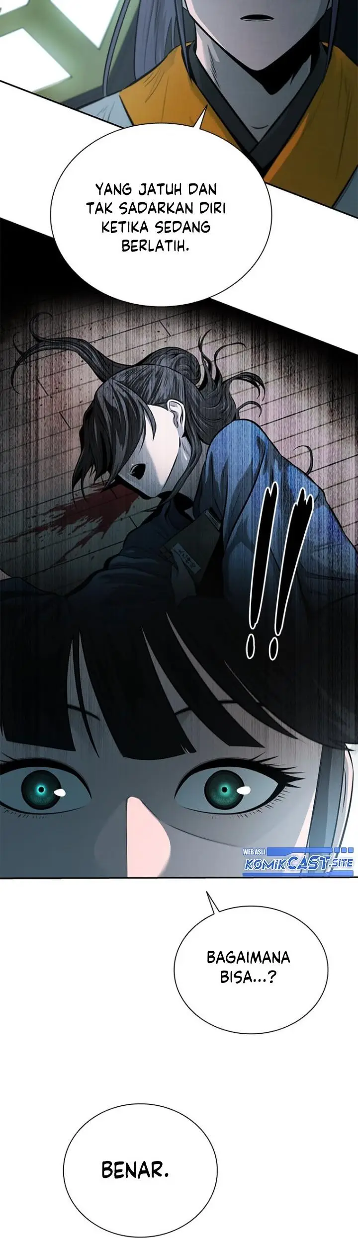 image-komik-moon-shadow-sword-emperor-chapter-22-41/44