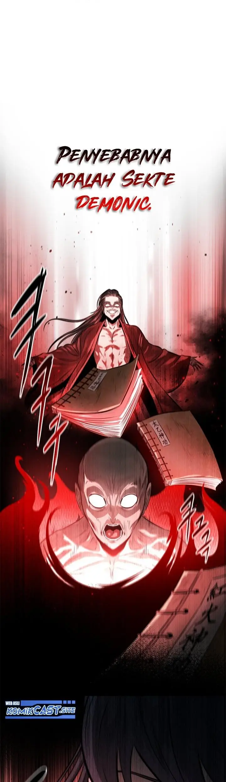 image-komik-moon-shadow-sword-emperor-chapter-22-42/44