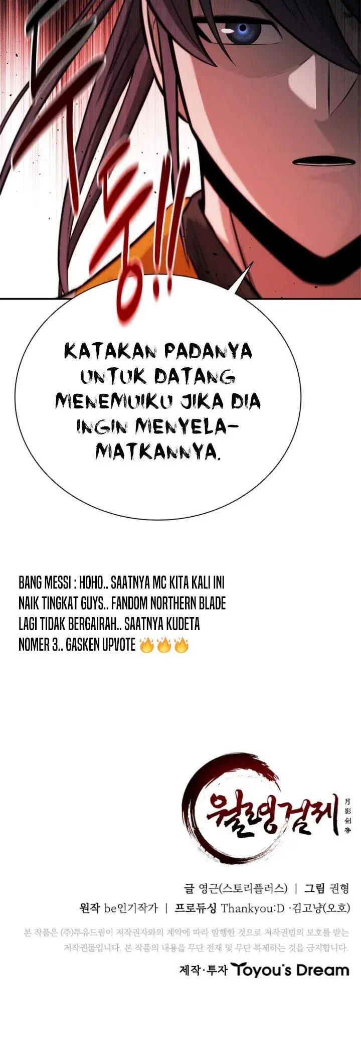 image-komik-moon-shadow-sword-emperor-chapter-22-43/44