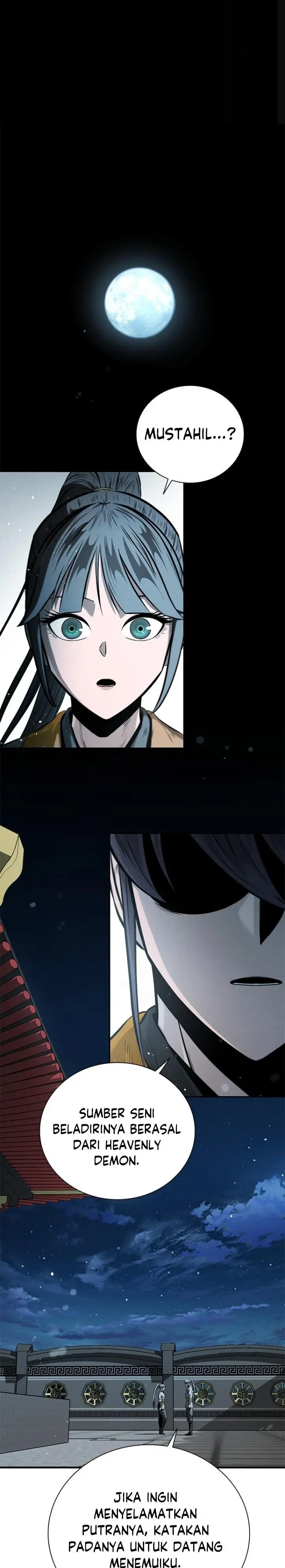 image-komik-moon-shadow-sword-emperor-chapter-23-0/30