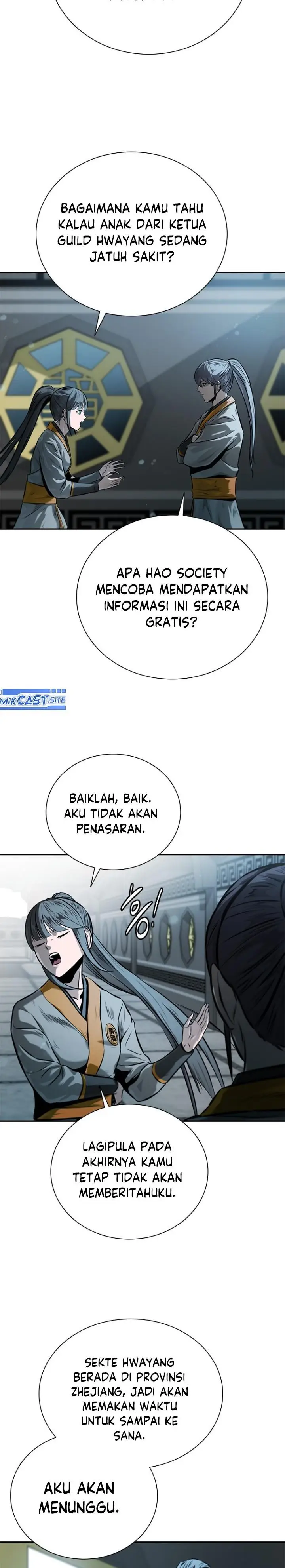 image-komik-moon-shadow-sword-emperor-chapter-23-1/30