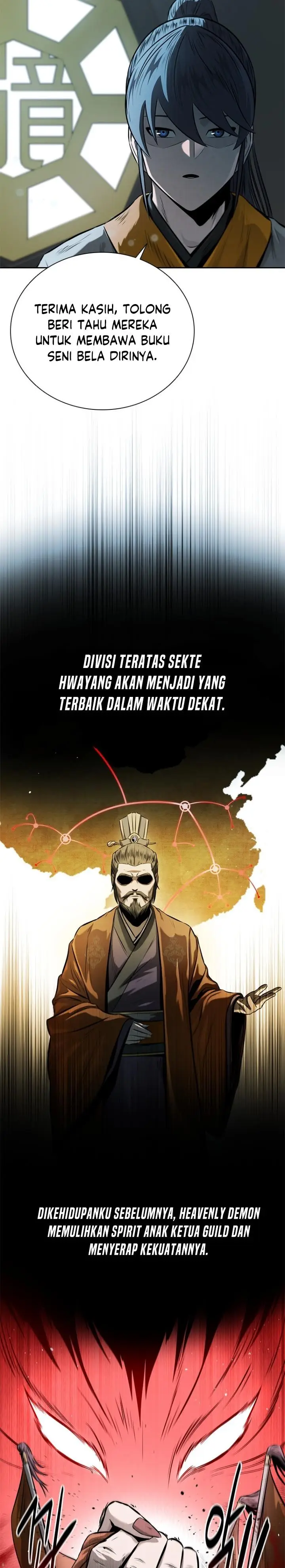 image-komik-moon-shadow-sword-emperor-chapter-23-2/30