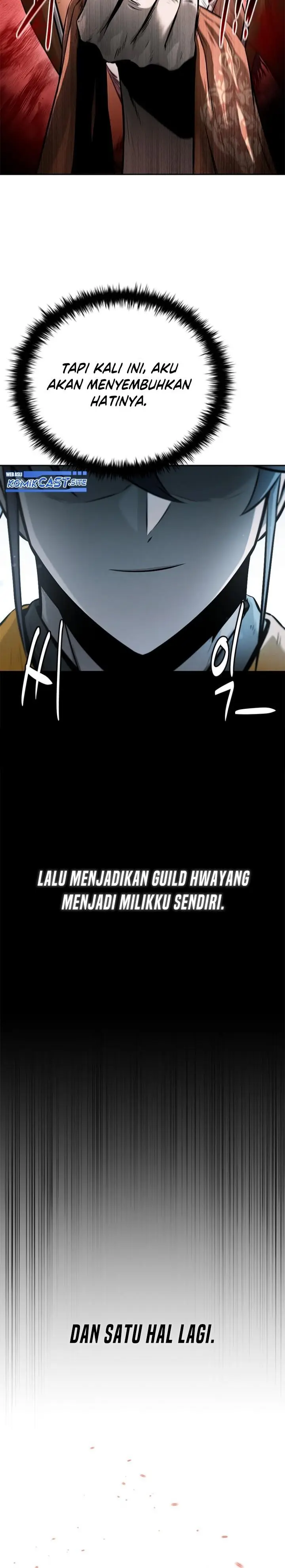 image-komik-moon-shadow-sword-emperor-chapter-23-3/30