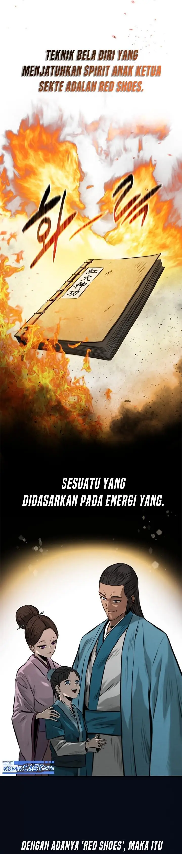 image-komik-moon-shadow-sword-emperor-chapter-23-4/30