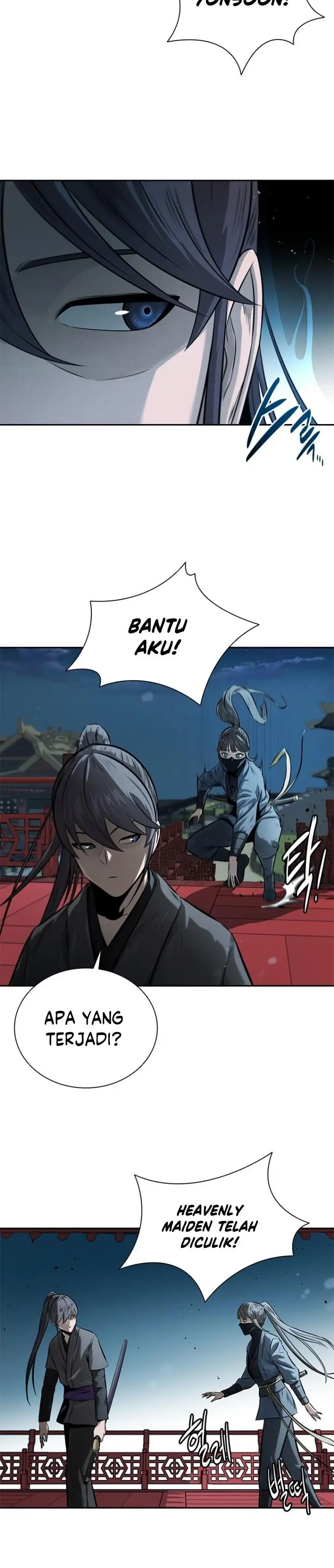 image-komik-moon-shadow-sword-emperor-chapter-23-6/30