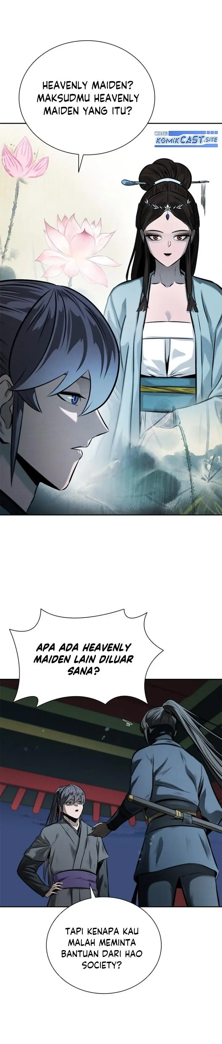 image-komik-moon-shadow-sword-emperor-chapter-23-7/30