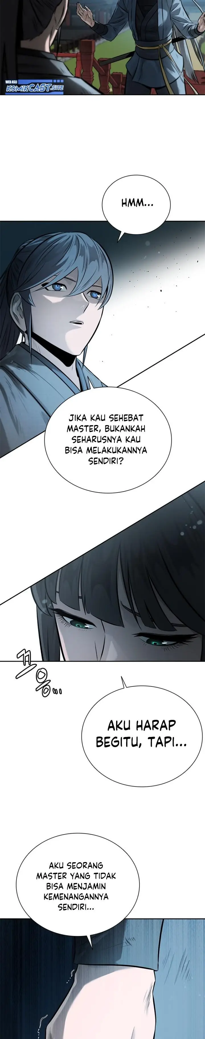 image-komik-moon-shadow-sword-emperor-chapter-23-9/30