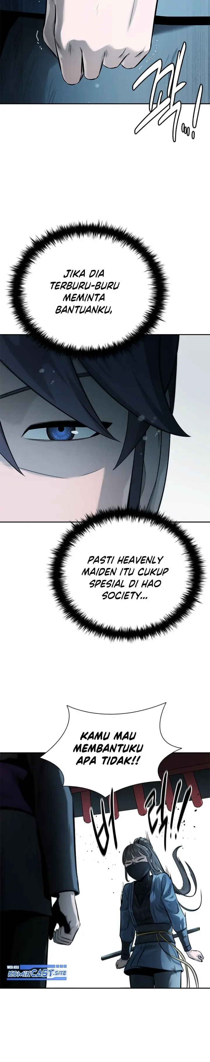 image-komik-moon-shadow-sword-emperor-chapter-23-10/30