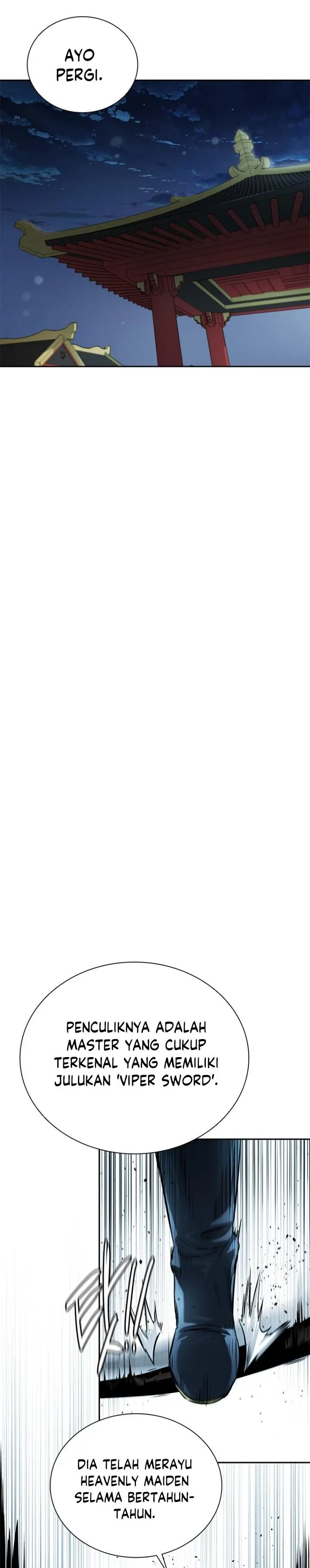 image-komik-moon-shadow-sword-emperor-chapter-23-11/30