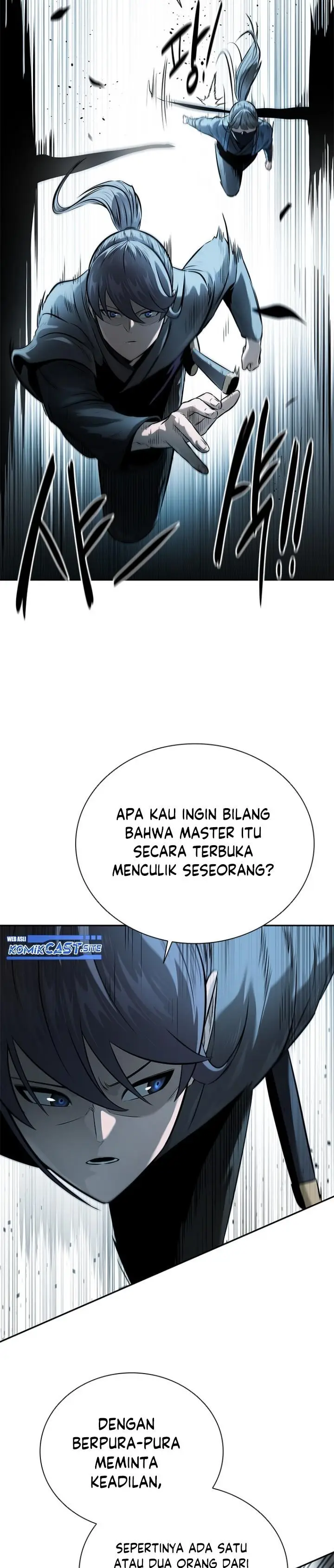 image-komik-moon-shadow-sword-emperor-chapter-23-12/30