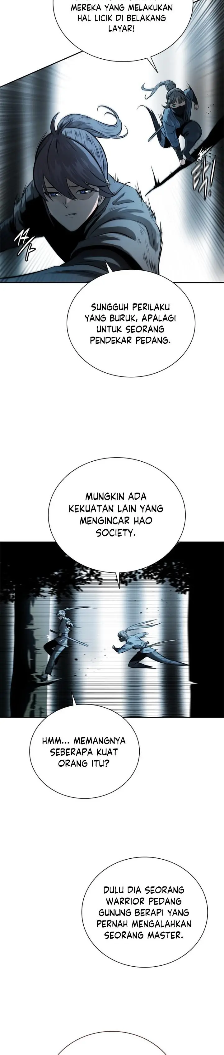image-komik-moon-shadow-sword-emperor-chapter-23-13/30