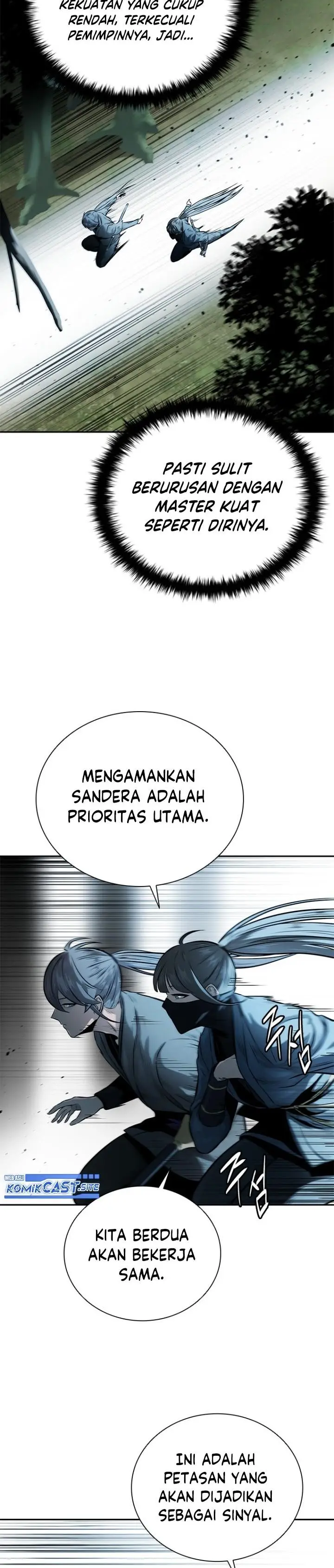 image-komik-moon-shadow-sword-emperor-chapter-23-15/30