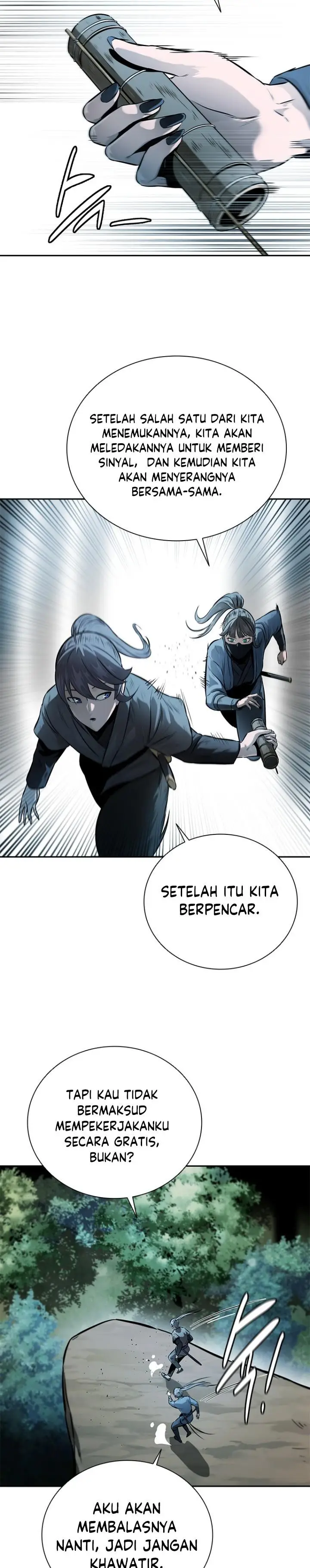 image-komik-moon-shadow-sword-emperor-chapter-23-16/30