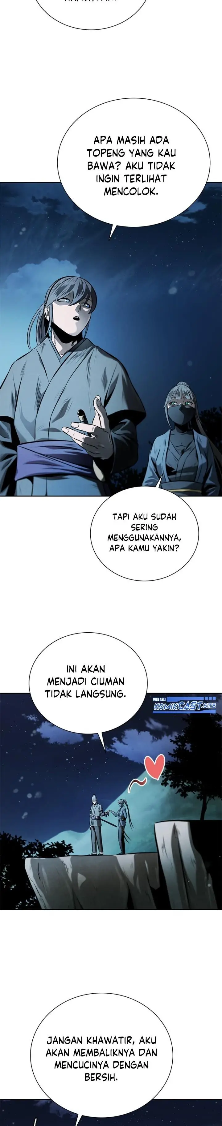 image-komik-moon-shadow-sword-emperor-chapter-23-17/30