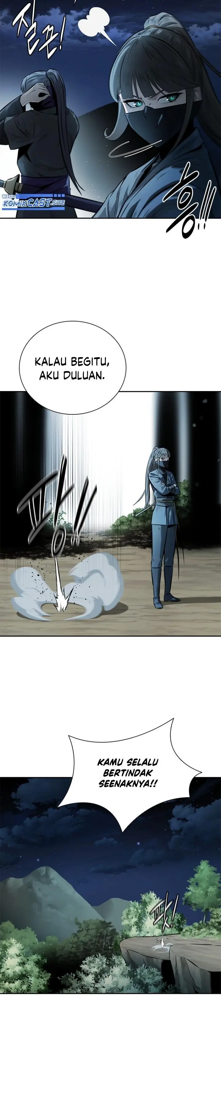 image-komik-moon-shadow-sword-emperor-chapter-23-18/30