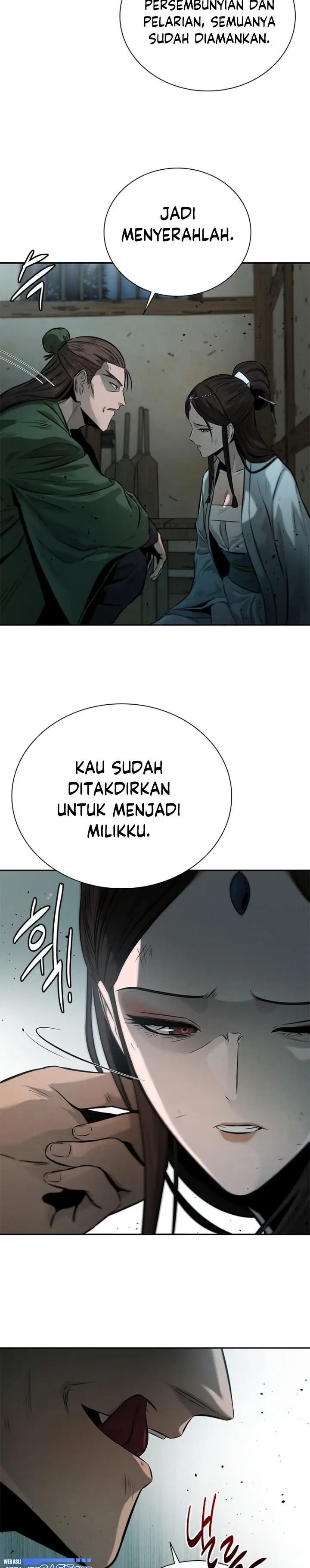 image-komik-moon-shadow-sword-emperor-chapter-23-22/30