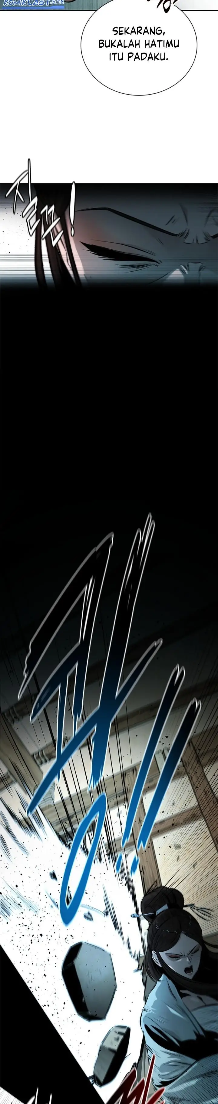 image-komik-moon-shadow-sword-emperor-chapter-23-23/30