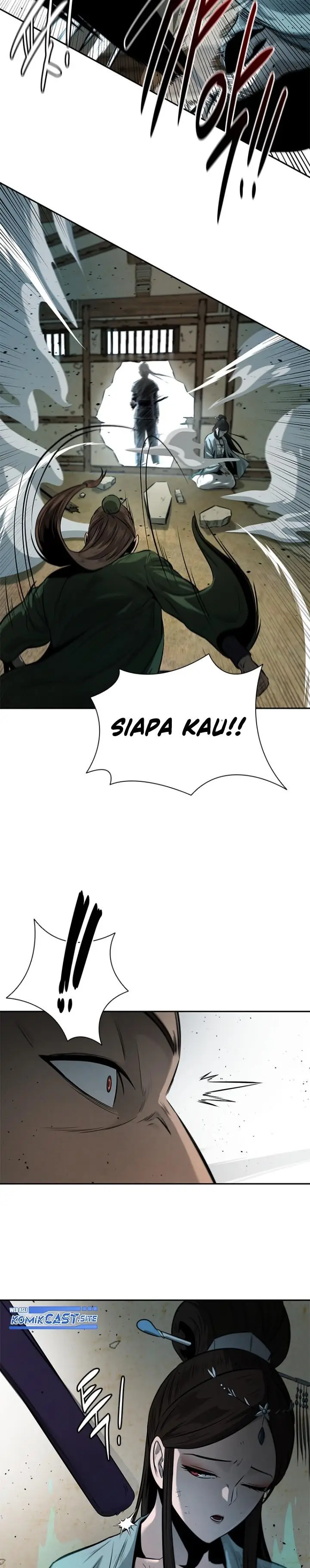 image-komik-moon-shadow-sword-emperor-chapter-23-24/30