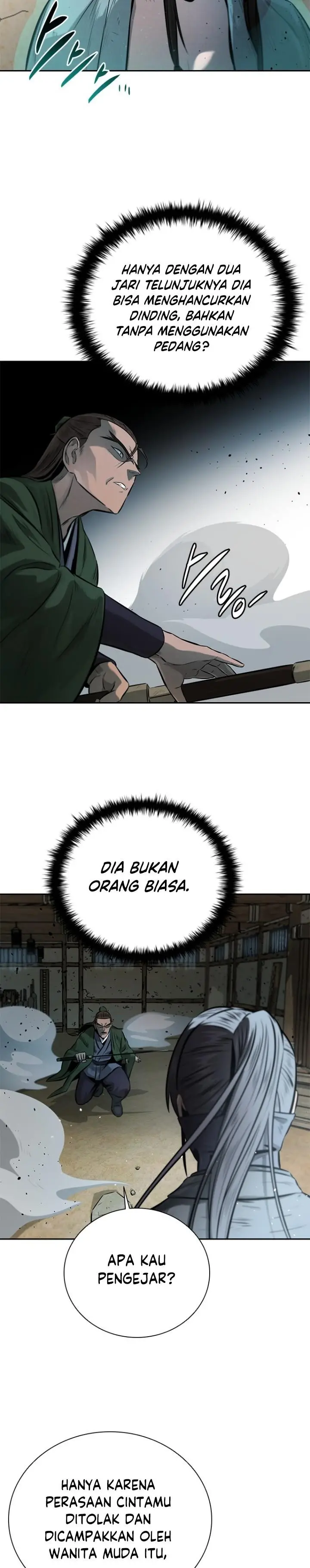 image-komik-moon-shadow-sword-emperor-chapter-23-25/30