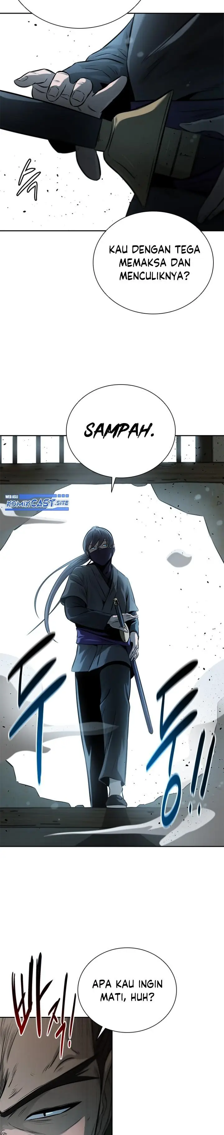 image-komik-moon-shadow-sword-emperor-chapter-23-26/30