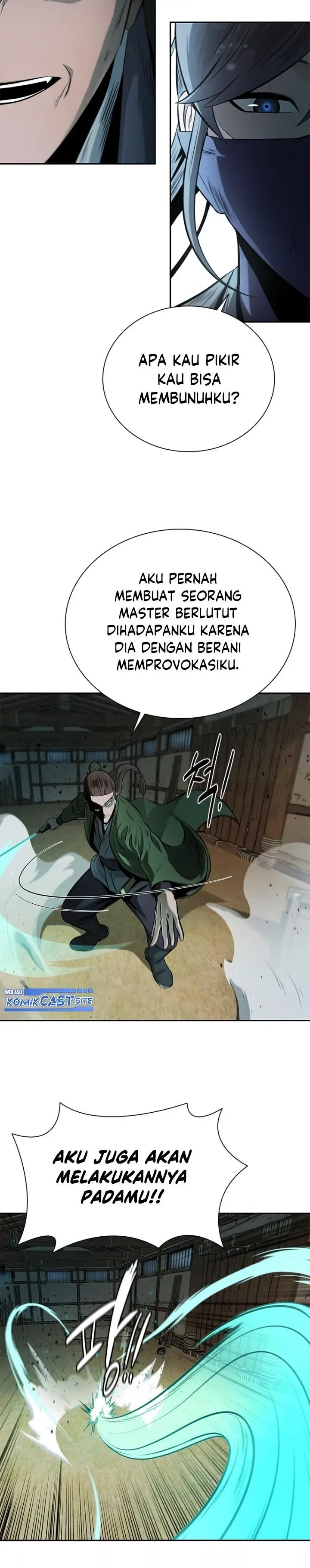image-komik-moon-shadow-sword-emperor-chapter-23-27/30