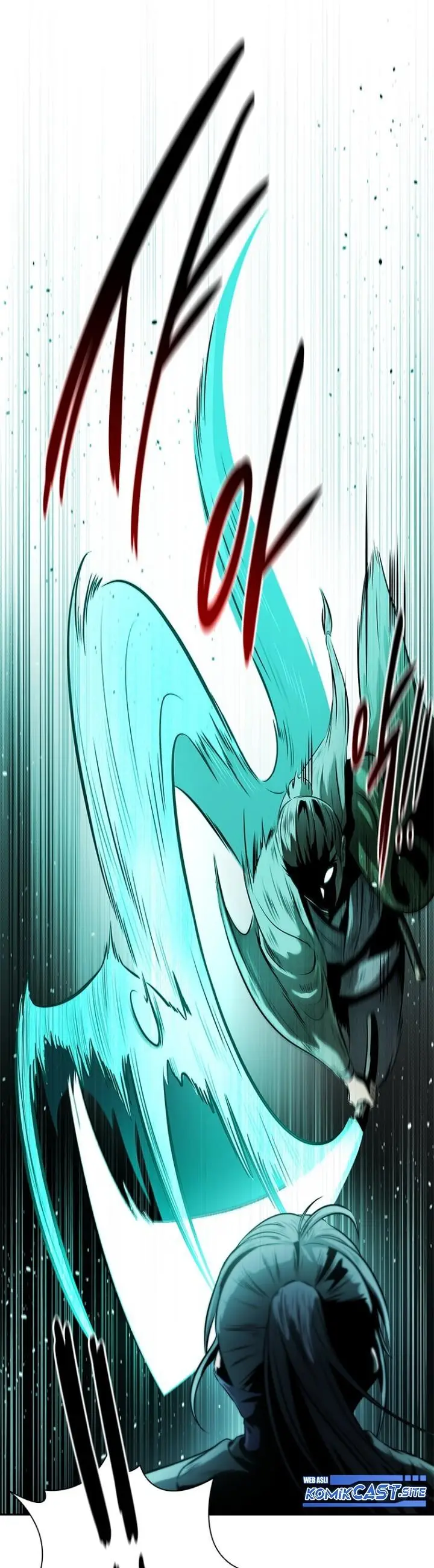 image-komik-moon-shadow-sword-emperor-chapter-23-28/30