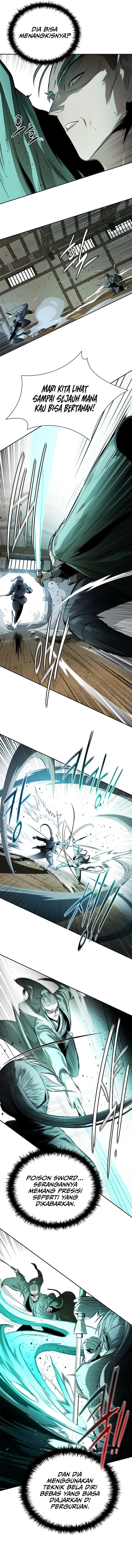 image-komik-moon-shadow-sword-emperor-chapter-24-1/15