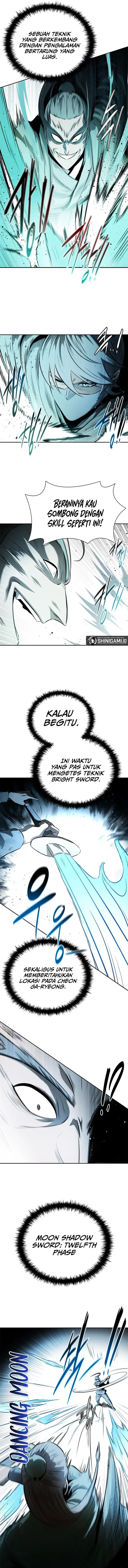 image-komik-moon-shadow-sword-emperor-chapter-24-2/15