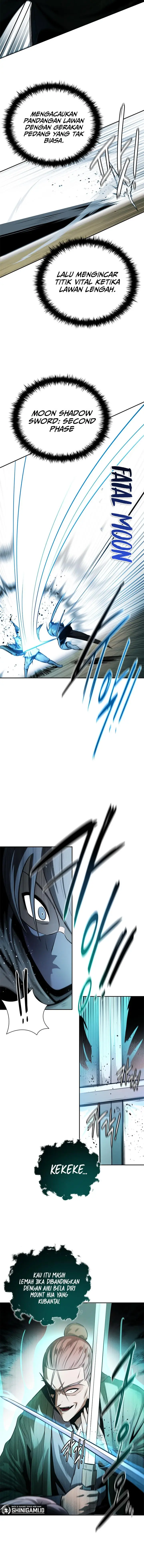 image-komik-moon-shadow-sword-emperor-chapter-24-3/15