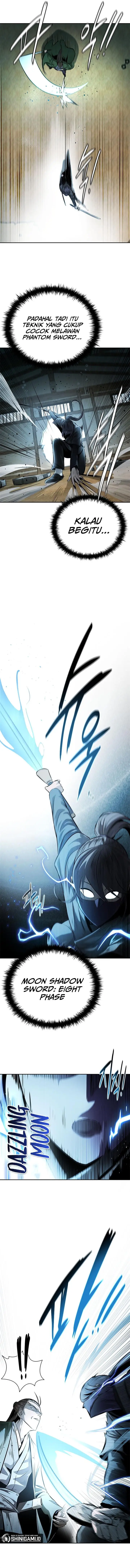 image-komik-moon-shadow-sword-emperor-chapter-24-4/15